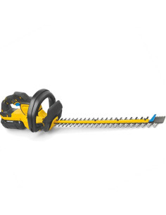 Акумулаторен храсторез CUB CADET LH5 H60 SOLO 2