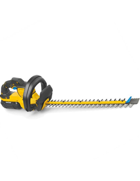 Акумулаторен храсторез CUB CADET LH5 H60 SOLO