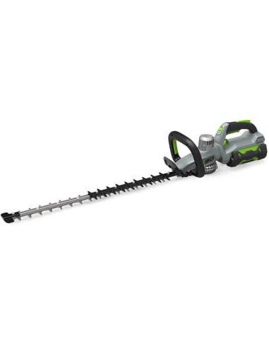 Акумулаторен храсторез EGO Power+ HT6500Е SOLO