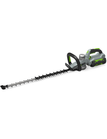 Акумулаторен храсторез EGO Power+ HT6500Е SOLO