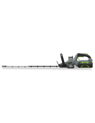 Акумулаторен храсторез EGO Power+ HT6500Е SOLO