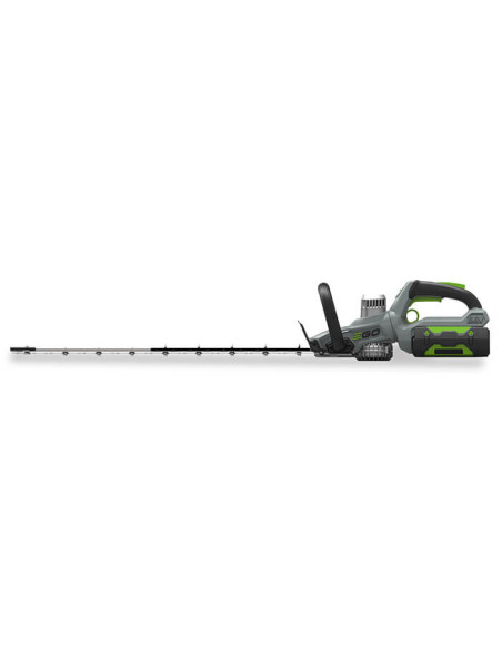 Акумулаторен храсторез EGO Power+ HT6500Е SOLO