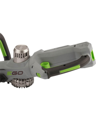 Акумулаторен храсторез EGO Power+ HT6500Е SOLO
