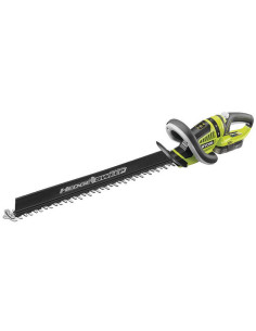 Акумулаторен храсторез RYOBI RHT1851R20F 2
