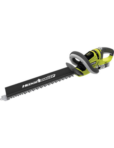 Акумулаторен храсторез RYOBI RHT1851R25F
