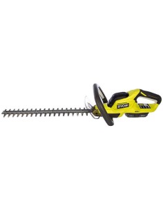 Акумулаторен храсторез RYOBI RHT184520 2