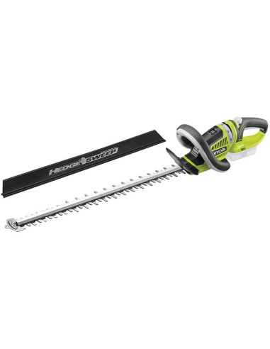 Акумулаторен храсторез RYOBI OHT1855R SOLO