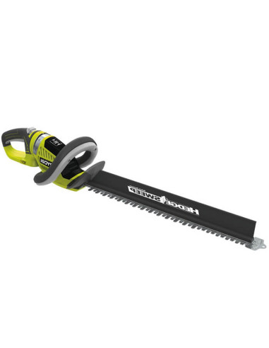 Акумулаторен храсторез RYOBI OHT1855R SOLO