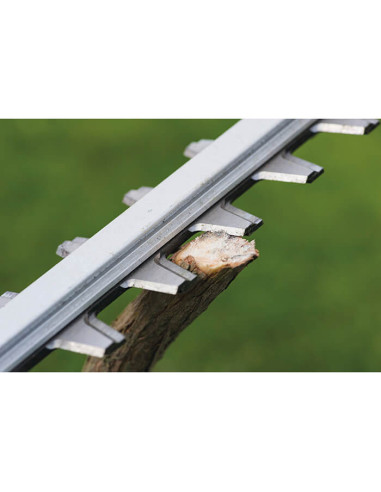 Акумулаторен храсторез RYOBI OHT1855R SOLO