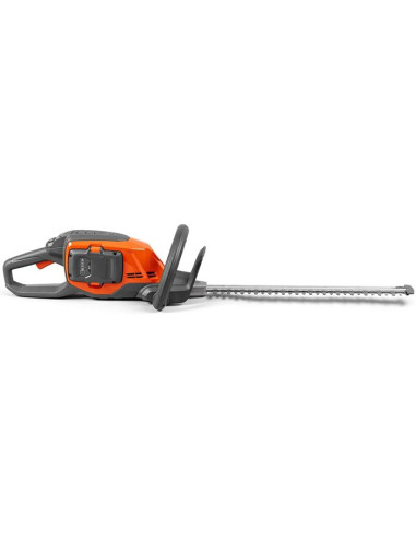 Акумулаторен храсторез HUSQVARNA 215iHD45 KIT