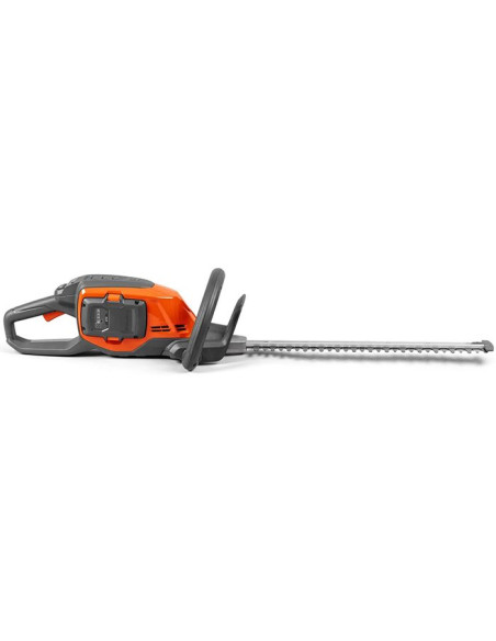 Акумулаторен храсторез HUSQVARNA 215iHD45 KIT