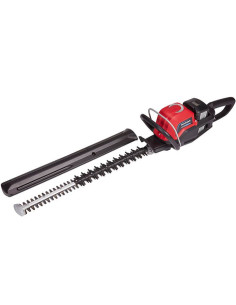 Акумулаторен храсторез HONDA HHH36AXB, 36V, 60 см., 5 кг
