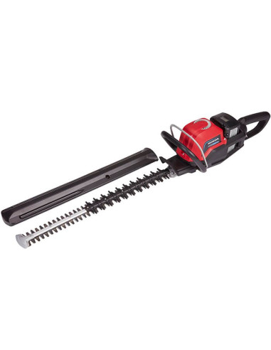 Акумулаторен храсторез HONDA HHH36AXB, 36V, 60 см., 5 кг