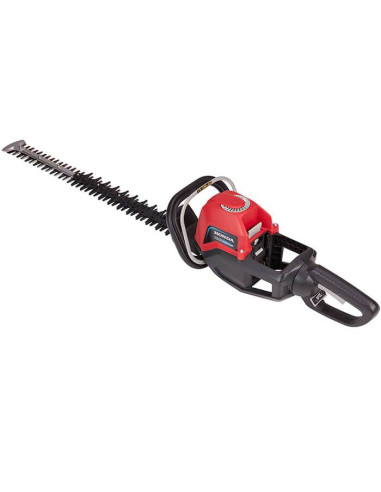 Акумулаторен храсторез HONDA HHH36AXB, 36V, 60 см., 5 кг
