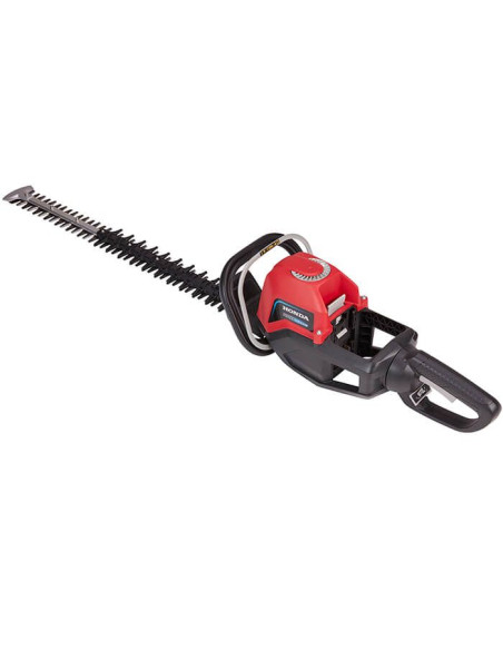 Акумулаторен храсторез HONDA HHH36AXB, 36V, 60 см., 5 кг