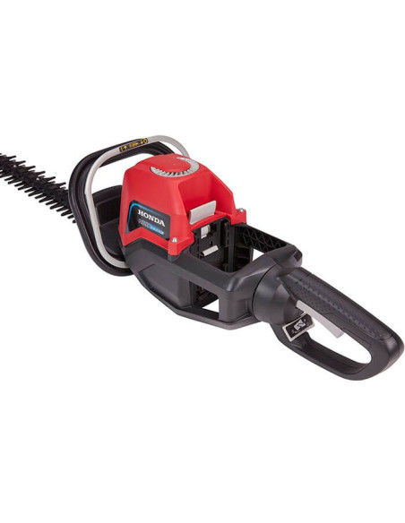 Акумулаторен храсторез HONDA HHH36AXB, 36V, 60 см., 5 кг