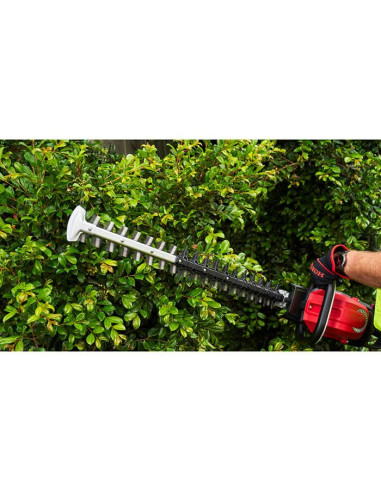 Акумулаторен храсторез HONDA HHH36AXB, 36V, 60 см., 5 кг