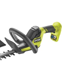 Акумулаторен храсторез RYOBI RY18HT55A-0, 18V, 55 см 2