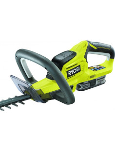Акумулаторен храсторез RYOBI RHT184515S, 18V, 1.5Ah, 45 см 2