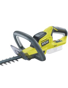 Акумулаторен храсторез RYOBI OHT1845, 18V, 45 см 2