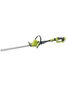 Акумулаторен храсторез RYOBI OHT1850X, 18V, 50 см