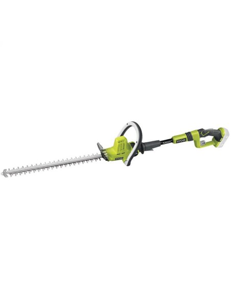 Акумулаторен храсторез RYOBI OHT1850X, 18V, 50 см