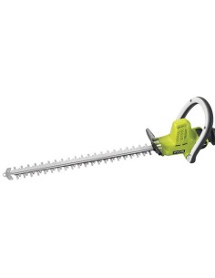 Акумулаторен храсторез RYOBI OHT1850X, 18V, 50 см 2