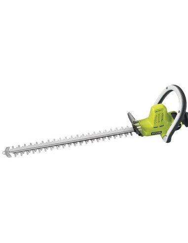 Акумулаторен храсторез RYOBI OHT1850X, 18V, 50 см