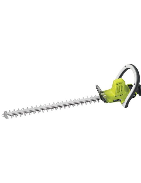 Акумулаторен храсторез RYOBI OHT1850X, 18V, 50 см