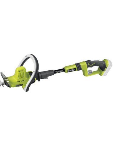 Акумулаторен храсторез RYOBI OHT1850X, 18V, 50 см