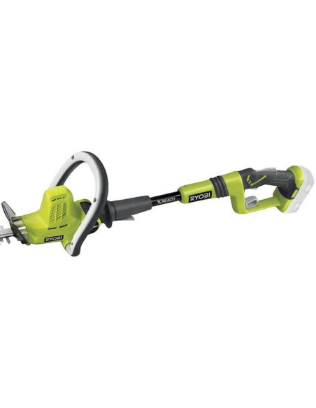 Акумулаторен храсторез RYOBI OHT1850X, 18V, 50 см