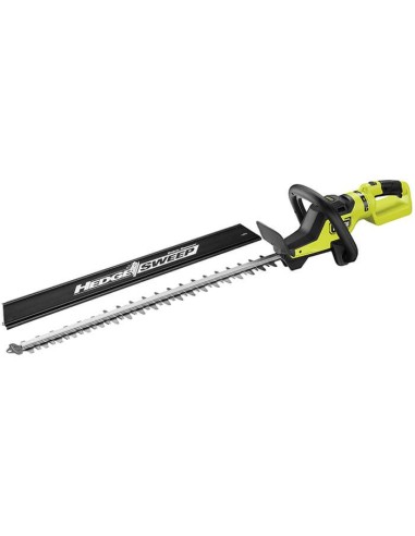 Акумулаторен храсторез RYOBI RY36HTX65A-0, 36V, 65 см
