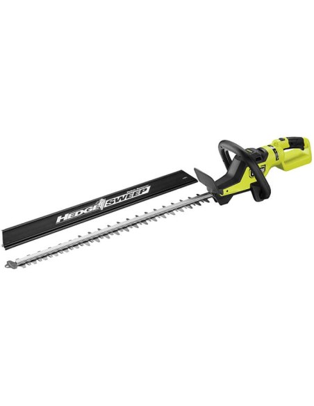 Акумулаторен храсторез RYOBI RY36HTX65A-0, 36V, 65 см