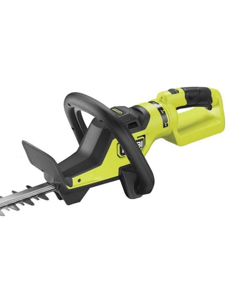Акумулаторен храсторез RYOBI RY36HTX65A-0, 36V, 65 см