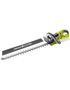 Акумулаторен храсторез RYOBI RHT36B61R, 36V, 60 см