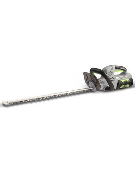 Акумулаторен храсторез EGO Power+ HT2400Е, 56V, 61 см
