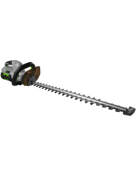 Акумулаторен храсторез EGO Power+ HT2400Е, 56V, 61 см