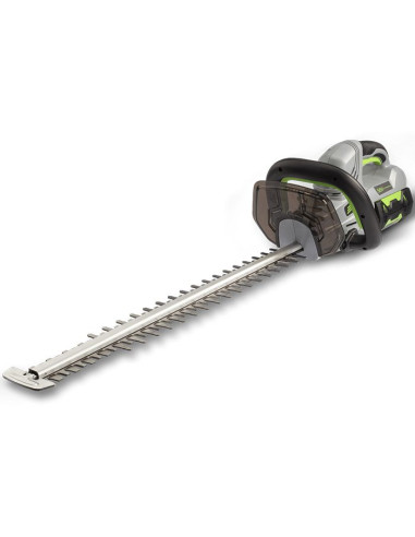 Акумулаторен храсторез EGO Power+ HT2401Е, 56V, 2.5Ah, 61 см