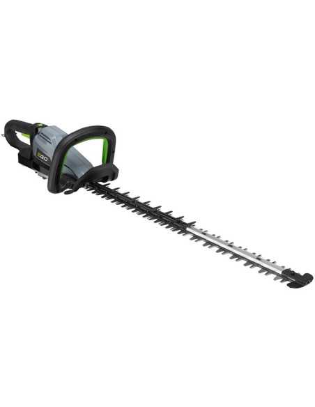 Акумулаторен храсторез EGO Power+ HTX6500, 56V, 65 см