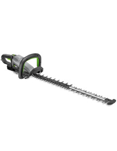 Акумулаторен храсторез EGO Power+ HTX6500, 56V, 65 см 2