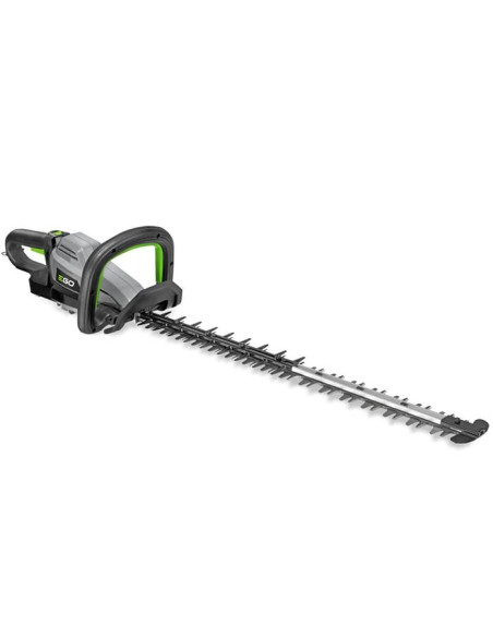 Акумулаторен храсторез EGO Power+ HTX6500, 56V, 65 см
