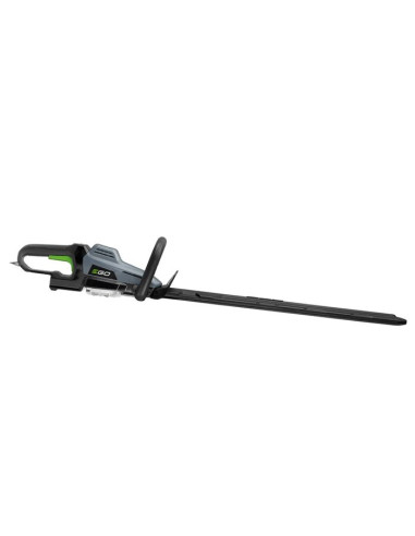Акумулаторен храсторез EGO Power+ HTX6500, 56V, 65 см