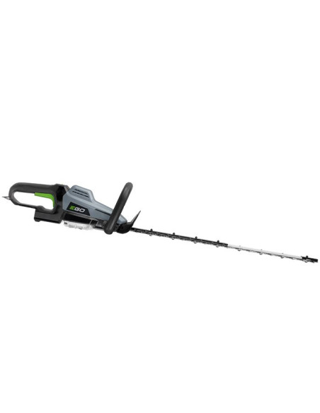 Акумулаторен храсторез EGO Power+ HTX6500, 56V, 65 см