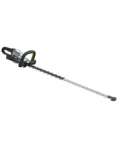 Акумулаторен храсторез EGO Power+ HTX7500, 56V, 75 см