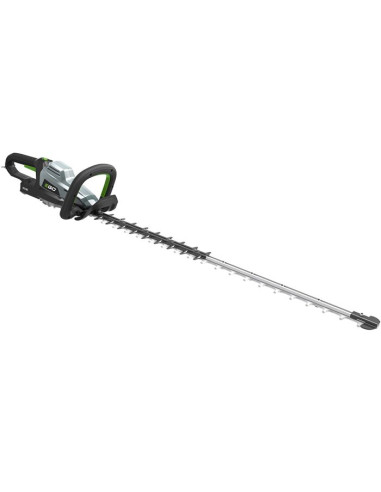 Акумулаторен храсторез EGO Power+ HTX7500, 56V, 75 см