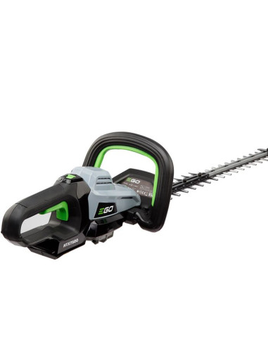Акумулаторен храсторез EGO Power+ HTX7500, 56V, 75 см