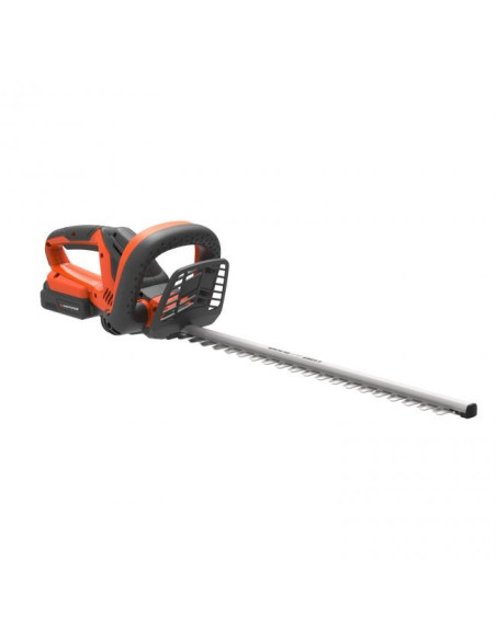 Акумулаторен храсторез YARDFORCE LH C45W SOLO, 20V, 45 см