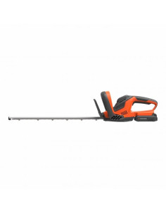 Акумулаторен храсторез YARDFORCE LH C45W SOLO, 20V, 45 см 2