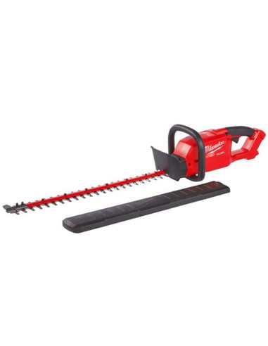 Акумулаторен храсторез MILWAUKEE M18 FHT45-0, 18V, 45 см., 3400 м/мин