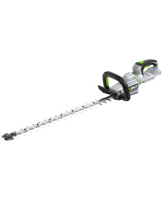 Акумулаторен храсторез EGO Power+ HT2600E SOLO, 56V, 66 см